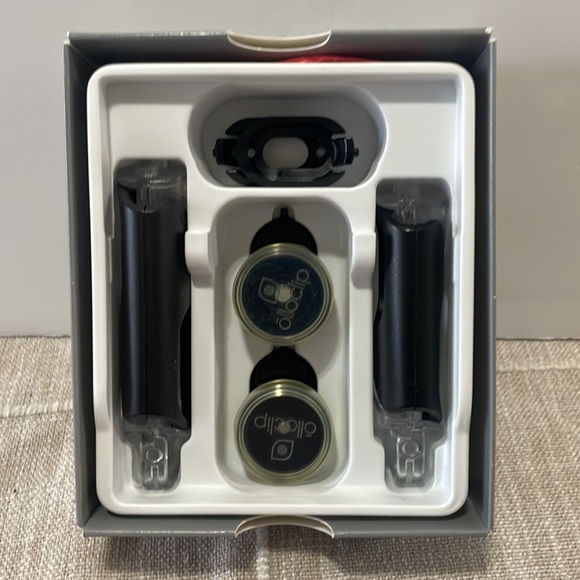 Ollo ClipCORE Lens Set IPhone 7 & 7 Plus - Picture 5 of 14